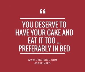 https://whimsicalworldbooks.com/wp-content/gallery/bookcake-in-bed/CakeInBed_Quote_Sheri_Fink.jpg?t=1574356242
