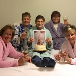 https://whimsicalworldbooks.com/wp-content/gallery/bookcake-in-bed/Cake_In_Bed_Family_Photo.jpg?t=1574356243