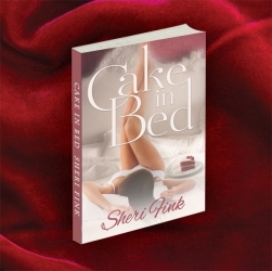 https://whimsicalworldbooks.com/wp-content/gallery/bookcake-in-bed/Cake_in_Bed_Romance_by_Author_Sheri_Fink.JPG?t=1574356242