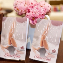 https://whimsicalworldbooks.com/wp-content/gallery/bookcake-in-bed/Cake_in_Bed_book_by_Sheri_Fink.JPG?t=1574356242