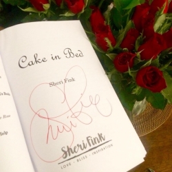 https://whimsicalworldbooks.com/wp-content/gallery/bookcake-in-bed/Cake_in_Bed_signed_by_Author_Sheri_Fink.JPG?t=1574356242