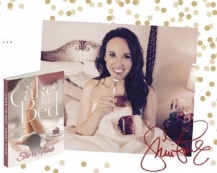 https://whimsicalworldbooks.com/wp-content/gallery/bookcake-in-bed/Introducing_Cake_in_Bed_by_Sheri_Fink.JPG?t=1574356243