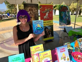 https://whimsicalworldbooks.com/wp-content/gallery/bookcounting-sea-life/FullSizeRender.jpg?t=1505615840