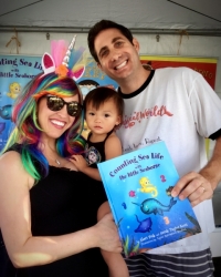https://whimsicalworldbooks.com/wp-content/gallery/bookcounting-sea-life/IMG_3620.jpg?t=1565642458