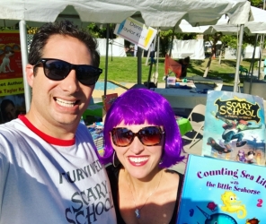 https://whimsicalworldbooks.com/wp-content/gallery/bookcounting-sea-life/IMG_5227.JPG?t=1505615861