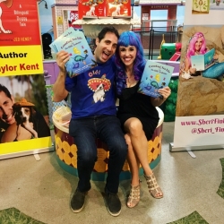 https://whimsicalworldbooks.com/wp-content/gallery/bookcounting-sea-life/IMG_7761.JPG?t=1506633991