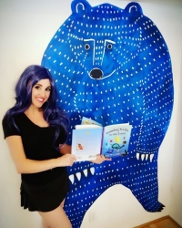 https://whimsicalworldbooks.com/wp-content/gallery/bookcounting-sea-life/IMG_8472.JPG?t=1565642473