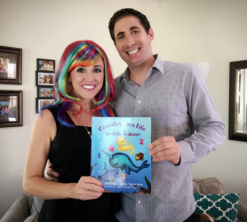 https://whimsicalworldbooks.com/wp-content/gallery/bookcounting-sea-life/Sheri_Derek_Counting_Sea_Life_Book_Square_July2017.png?t=1505615784