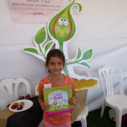 https://whimsicalworldbooks.com/wp-content/gallery/bookexploring-the-garden-with-the-little-rose/576964_374394879303254_1297771835_n.jpg?t=1451822800
