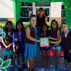 https://whimsicalworldbooks.com/wp-content/gallery/bookexploring-the-garden-with-the-little-rose/Girl_Scouts_Exploring_The_Garden_Fan_Photo.jpg?t=1451822806