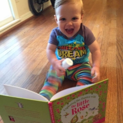 https://whimsicalworldbooks.com/wp-content/gallery/bookexploring-the-garden-with-the-little-rose/Lincoln_ETG_Sep2015.jpg?t=1451822808