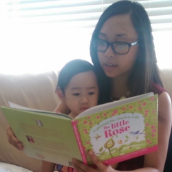 https://whimsicalworldbooks.com/wp-content/gallery/bookexploring-the-garden-with-the-little-rose/Sheri_Fink_Fan_Photo_Oct0414.jpg?t=1451822810