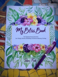 https://whimsicalworldbooks.com/wp-content/gallery/bookmy-bliss-book/My_Bliss_Book_An_Inspirational_Journal_for_Daily_Dream_Building_and_Extraordinary_Living_by_Sheri_Fink.JPG?t=1573495546