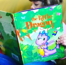 https://whimsicalworldbooks.com/wp-content/gallery/booksthe-little-dragon/The_Little_Dragon_by_Sheri_Fink.jpg