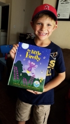 https://whimsicalworldbooks.com/wp-content/gallery/bookthe-little-firefly/Fan_Photo_TLF_July2017.jpg