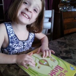 https://whimsicalworldbooks.com/wp-content/gallery/bookthe-little-rose/1236695_10201277143788889_1234110141_n.jpg?t=1453076688