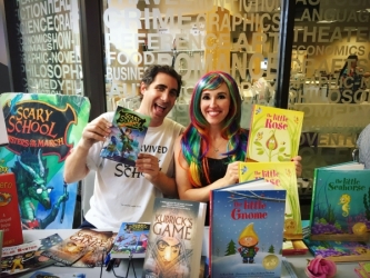 https://whimsicalworldbooks.com/wp-content/gallery/bookthe-little-rose/IMG_5497.JPG?t=1565639223