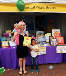 https://whimsicalworldbooks.com/wp-content/gallery/bookthe-little-rose/IMG_6129.JPG?t=1565639226