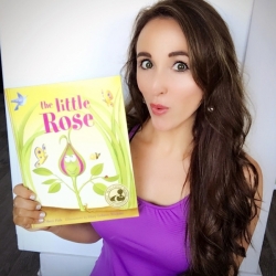 https://whimsicalworldbooks.com/wp-content/gallery/bookthe-little-rose/IMG_6594.JPG?t=1565639231