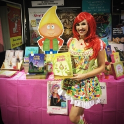 https://whimsicalworldbooks.com/wp-content/gallery/bookthe-little-rose/IMG_6690.JPG?t=1565639234