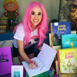 https://whimsicalworldbooks.com/wp-content/gallery/bookthe-little-rose/IMG_8658.JPG?t=1565639240
