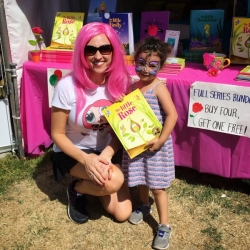 https://whimsicalworldbooks.com/wp-content/gallery/bookthe-little-rose/IMG_8661.JPG?t=1565639247