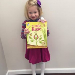 https://whimsicalworldbooks.com/wp-content/gallery/bookthe-little-rose/Little_Rose_Fan_May1715.jpg?t=1453076689