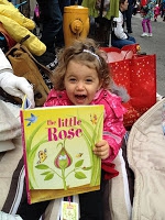 https://whimsicalworldbooks.com/wp-content/gallery/bookthe-little-rose/TLR_Chiara.jpg?t=1453076689