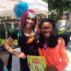 https://whimsicalworldbooks.com/wp-content/gallery/bookthe-little-rose/The_Little_Rose_Fan_Author_Festival.jpg?t=1453076689