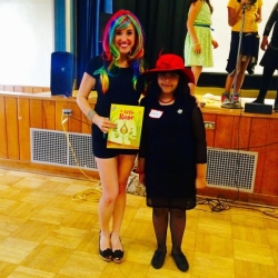 https://whimsicalworldbooks.com/wp-content/gallery/bookthe-little-rose/The_Little_Rose_Fan_Photo_Crown_Jewel_Club.jpg?t=1453076689