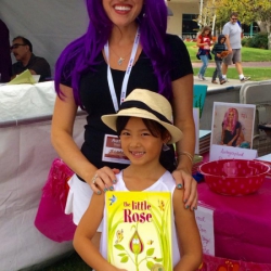 https://whimsicalworldbooks.com/wp-content/gallery/bookthe-little-rose/The_Little_Rose_Fan_Photo_OCCBF.jpg?t=1453076689