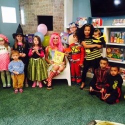 https://whimsicalworldbooks.com/wp-content/gallery/bookthe-little-rose/The_Little_Rose_Halloween_Fans.jpg?t=1453076689