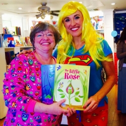 https://whimsicalworldbooks.com/wp-content/gallery/bookthe-little-rose/The_Little_Rose_Once_Upon_A_Storybook.jpg?t=1453076689