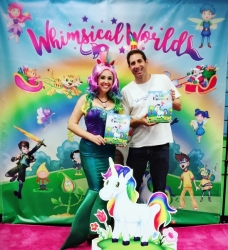 https://whimsicalworldbooks.com/wp-content/gallery/bookthe-little-unicorn/1.JPG?t=1579827094