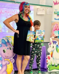 https://whimsicalworldbooks.com/wp-content/gallery/bookthe-little-unicorn/30045466-A60A-42B2-9AAD-7B4743054E58.jpg?t=1579827095