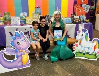 https://whimsicalworldbooks.com/wp-content/gallery/bookthe-little-unicorn/F85259E8-606A-434D-9460-76C120D83635.JPG?t=1579827095