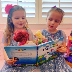 https://whimsicalworldbooks.com/wp-content/gallery/bookthe-little-unicorn/Fairy_Twins_Love_The_Little_Unicorn_by_Sheri_Fink.jpg