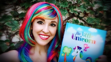 https://whimsicalworldbooks.com/wp-content/gallery/bookthe-little-unicorn/IMG_2188.JPG?t=1579827095