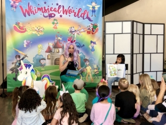 https://whimsicalworldbooks.com/wp-content/gallery/bookthe-little-unicorn/IMG_7661.JPG?t=1579827095