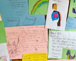 2BF3C2C8-4BC7-4B12-AEDA-2F77769BE81F