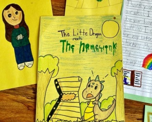 52A2D63D-8E2E-4BDC-B1F4-A0E6F4E80CBD