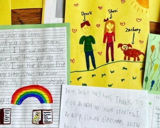 6F2272FC-7C3A-437B-8E7D-44F8A62D7D73