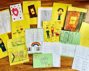 A651296D-C3F2-402A-8BFB-767695B6D618