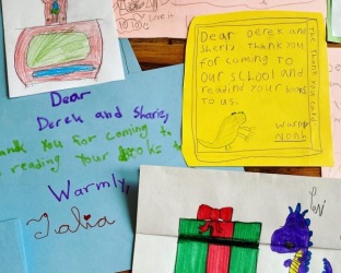 AAAAB565-5656-47F0-8DA4-024340C5670B