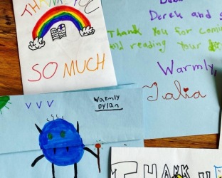 BFD88DE9-8196-4DBA-BAB7-3E7DF2BE783C