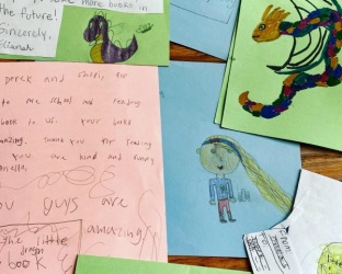 D98F5728-2D10-46C6-8303-917B6C00D793