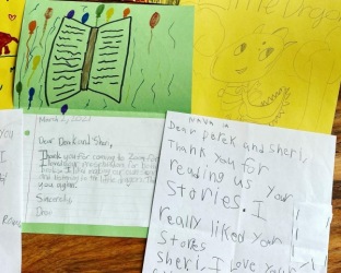 F947BDB4-8ACC-43F0-B274-BF95529D44F3