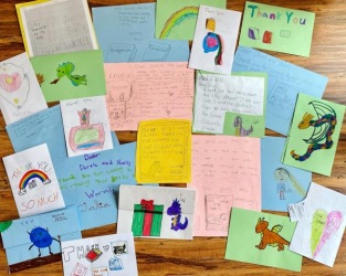 FE0C9948-B369-490E-A9B4-A0DEBE932A8F