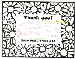 FanMail_3_May2012069