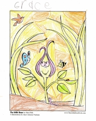 FanMail_4_May2012070